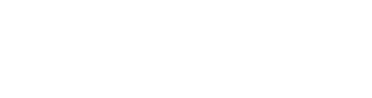 Медтех Москва
